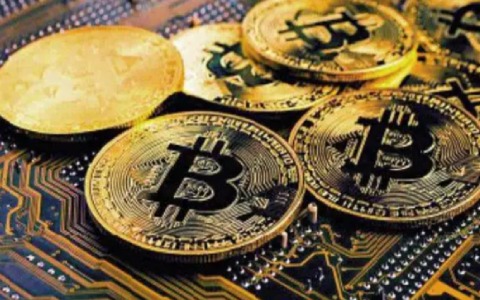 okx欧易交易所app下载安卓版下载 okx欧易交易所app下载6.1-第6张图片-欧易交易所 okx欧易交易所app下载安卓版下载 okx欧易交易所app下载6.1-第6张图片-欧易交易所