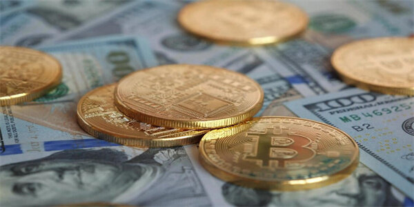 ***平台app哪个最好?目前最好的***软件2022-第3张图片-欧易下载 ***平台app哪个最好?目前最好的***软件2022-第3张图片-欧易下载