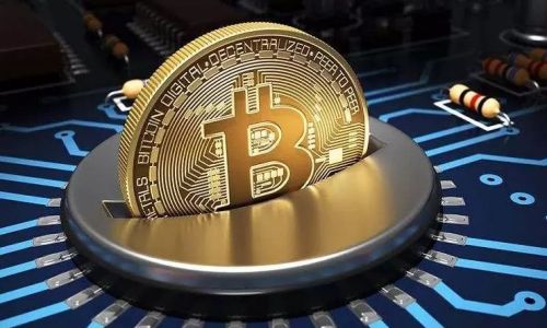 比特币手机软件正版下载 比特币手机端app全新-第7张图片-欧易交易所