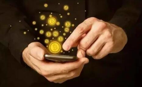 bitkeep手机app下载 bitkeep下载v6.0最新-第1张图片-<a href=https://menhulian.com/e/public/ClickAd/?adid=1 target=_blank class=infotextkey>欧易</a>交易所