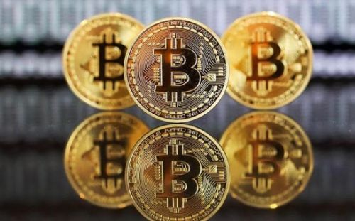 奇亚币交易所app下载 奇亚币交易所安卓app新版本-第5张图片-欧易交易所