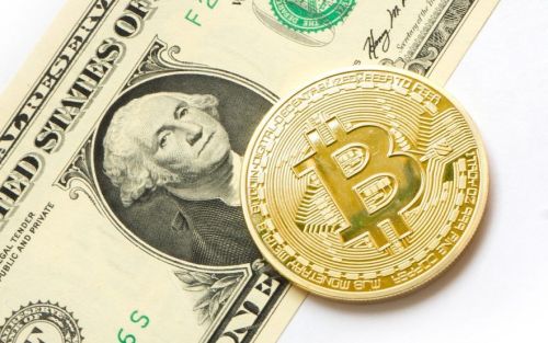 bitkeep手机app下载 bitkeep下载v6.0最新-第6张图片-欧易交易所