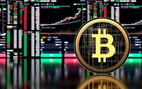 十大区块链数字货币交易平台 (首选欧易交易所)-第1张图片-欧易下载 十大区块链数字货币交易平台 (首选<a href=https://menhulian.com/e/public/ClickAd/?adid=1 target=_blank class=infotextkey>欧易</a>交易所)-第1张图片-欧易下载