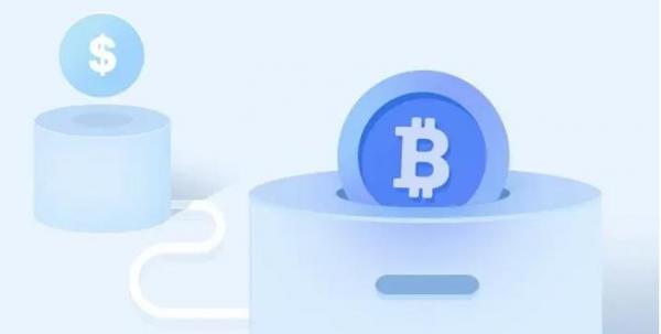 luna币安卓客户端最新 luna币安卓手机正版-第5张图片-欧易交易所