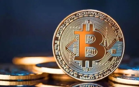 bitkeep手机app下载 bitkeep下载v6.0最新-第7张图片-欧易交易所