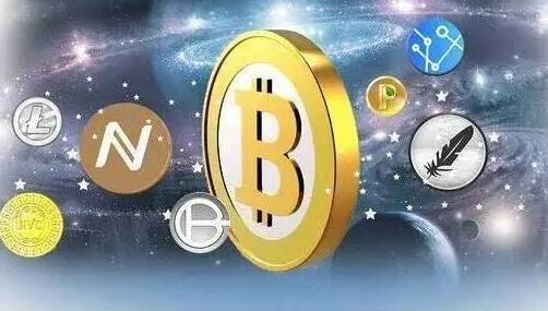 奇亚币手机端app下载 奇亚币安卓手机交易平台2022-第3张图片-欧易交易所 奇亚币手机端app下载 奇亚币安卓手机交易平台2022-第3张图片-欧易交易所