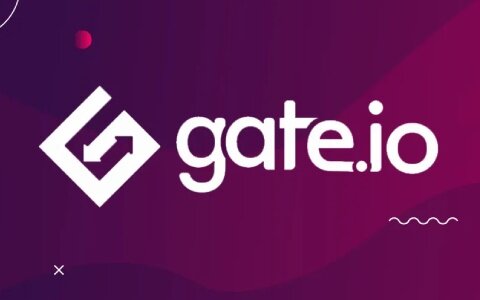 狗狗币交易平台有哪些? DOGE币10大交易所盘点-第3张图片-欧易下载 狗狗币交易平台有哪些? DOGE币10大交易所盘点-第3张图片-欧易下载