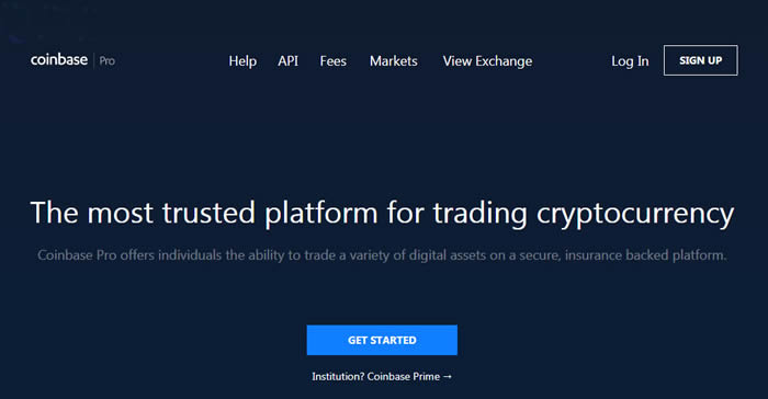 全球加密货币交易平台app排名 数字货币交易所-第6张图片-欧易下载 全球加密货币交易平台app排名 数字货币交易所-第6张图片-欧易下载
