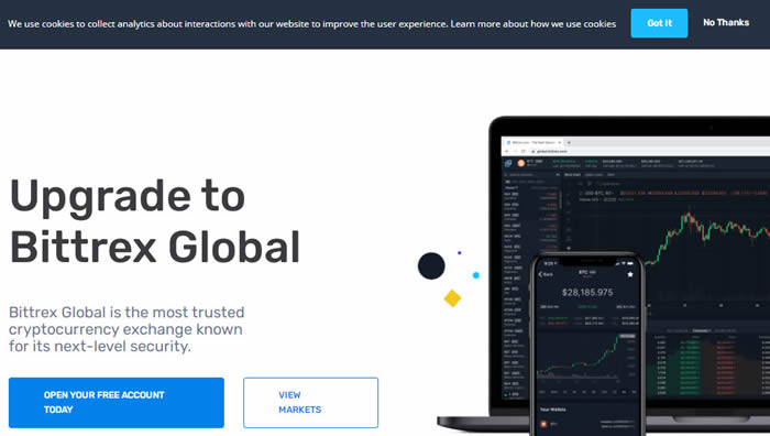 全球加密货币交易平台app排名 数字货币交易所-第7张图片-欧易下载 全球加密货币交易平台app排名 数字货币交易所-第7张图片-欧易下载