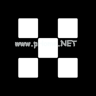 欧易官方app下载最新V6.1.3 欧易OKEX交易所买币教程-第2张图片-欧易交易所 欧易官方app下载最新V6.1.3 欧易OKEX交易所买币教程-第2张图片-欧易交易所