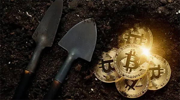 chz币app客户端最新版 chz币手机交易所最新版下载-第11张图片-欧易交易所