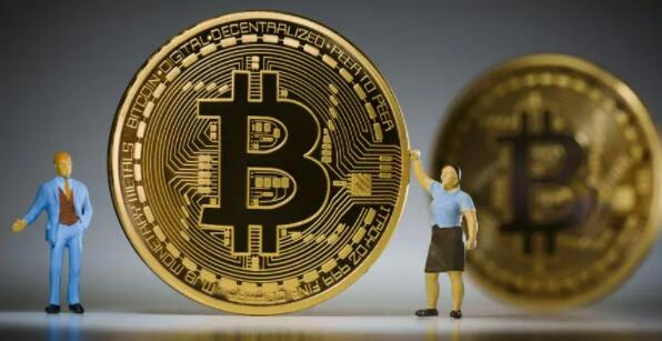 欧易交易所最新app安卓 欧易安卓端下载地址-第3张图片-欧易交易所