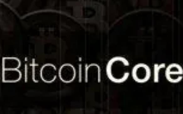 chz币什么地方下载 chz币安卓最新版下载-第4张图片-欧易交易所 chz币什么地方下载 chz币安卓最新版下载-第4张图片-欧易交易所