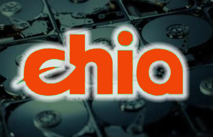 奇亚币交易所app下载 奇亚币app软件交易中心-第1张图片-<a href=https://menhulian.com/e/public/ClickAd/?adid=1 target=_blank class=infotextkey>欧易</a>下载