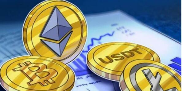 以态坊Ethereum交易所正版app下载 以态坊下载地址在哪里-第2张图片-欧易交易所