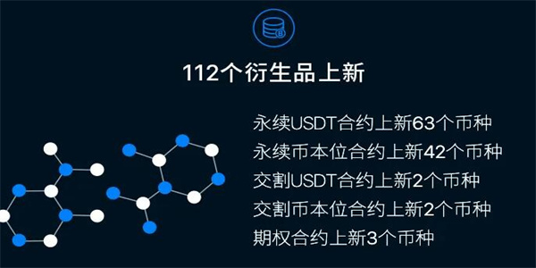 以态坊Ethereum交易所正版app下载 以态坊下载地址在哪里-第4张图片-欧易交易所