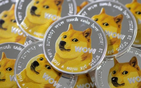 以态坊Ethereum交易所正版app下载 以态坊下载地址在哪里-第5张图片-欧易交易所