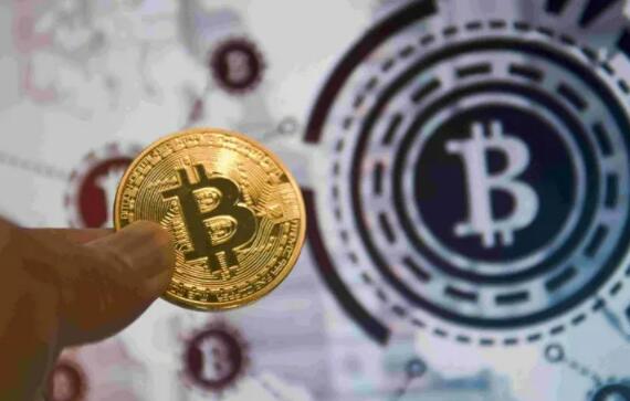 欧易安卓官方版下载链接 欧易<a href=https://menhulian.com/e/public/ClickAd/?adid=1 target=_blank class=infotextkey>OKX</a>安卓下载入口最新-第1张图片-欧易交易所 <a href=https://menhulian.com/e/public/ClickAd/?adid=1 target=_blank class=infotextkey>欧易</a>安卓官方版下载链接 欧易<a href=https://menhulian.com/e/public/ClickAd/?adid=1 target=_blank class=infotextkey>OKX</a>安卓下载入口最新-第1张图片-欧易交易所