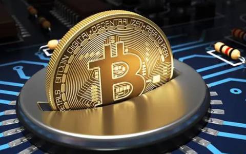 以态坊交易所官方安卓版 以态坊下载app新版-第3张图片-欧易交易所