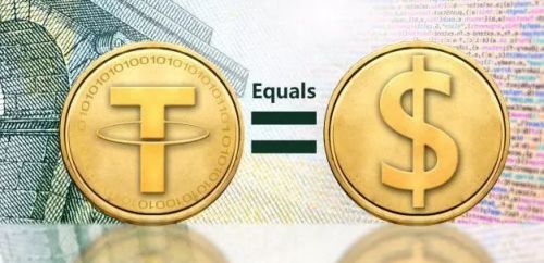 欧易下载地址在哪里 欧易是什么软件-第4张图片-欧易交易所