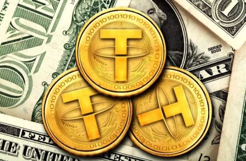 <a href=https://menhulian.com/e/public/ClickAd/?adid=1 target=_blank class=infotextkey>欧易</a>安卓手机app下载 欧易安卓手机客户端下载-第1张图片-欧易交易所