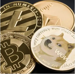 欧易交易所app官网下载v6.0.29版2022 增强MetaX交易-第2张图片-欧易下载