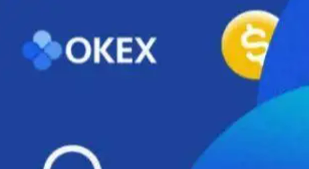 欧易交易所2022下载 欧易6.1.12官网安卓下载-第1张图片-欧易交易所 欧易交易所2022下载 欧易6.1.12官网安卓下载-第1张图片-欧易交易所