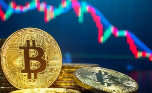 欧易okex交易平台app官网 欧易数字货币交易平台下载-第1张图片-欧易交易所 <a href=https://menhulian.com/e/public/ClickAd/?adid=1 target=_blank class=infotextkey>欧易</a>okex交易平台app官网 欧易数字货币交易平台下载-第1张图片-欧易交易所