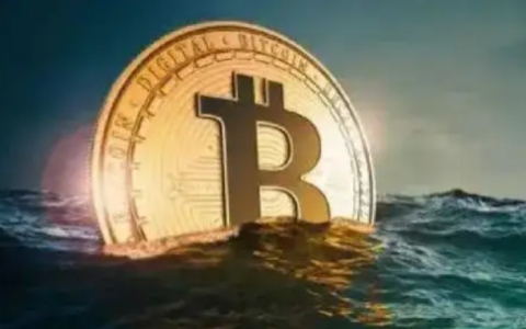 pi币安卓版app免费下载 pi币纯净版app手机钱包-第2张图片-欧易交易所