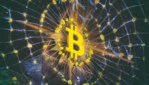 马蹄链区块链(马蹄链交易所)-第1张图片-<a href=https://menhulian.com/e/public/ClickAd/?adid=1 target=_blank class=infotextkey>欧易</a>下载