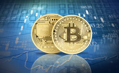 欧易安卓注册在哪里 欧易安卓哪里可以下载-第6张图片-欧易交易所