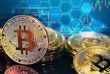 欧易安卓注册在哪里 欧易安卓哪里可以下载-第7张图片-欧易交易所