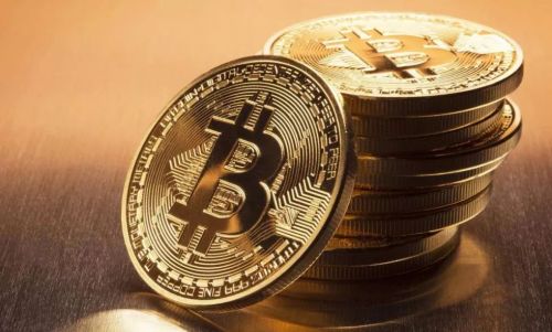 欧易官网入口安卓下载 欧易官方网站安卓手机端下载-第2张图片-欧易交易所 欧易官网入口安卓下载 欧易官方网站安卓手机端下载-第2张图片-欧易交易所