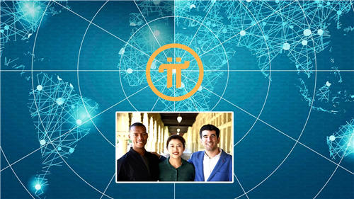 欧易官网入口安卓下载 欧易官方网站安卓手机端下载-第3张图片-欧易交易所 欧易官网入口安卓下载 欧易官方网站安卓手机端下载-第3张图片-欧易交易所