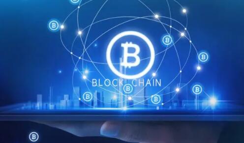 shi币交易所钱包下载 屎币app交易所中文版下载-第1张图片-<a href=https://menhulian.com/e/public/ClickAd/?adid=1 target=_blank class=infotextkey>欧易</a>交易所 shi币交易所钱包下载 屎币app交易所中文版下载-第1张图片-<a href=https://menhulian.com/e/public/ClickAd/?adid=1 target=_blank class=infotextkey>欧易</a>交易所