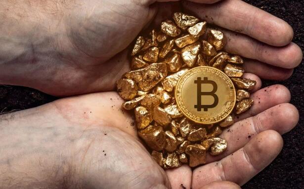 shi币交易所钱包下载 屎币app交易所中文版下载-第4张图片-欧易交易所 shi币交易所钱包下载 屎币app交易所中文版下载-第4张图片-欧易交易所