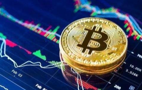 欧易平台官方APP下载 欧易平台APP官方下载-第6张图片-欧易交易所