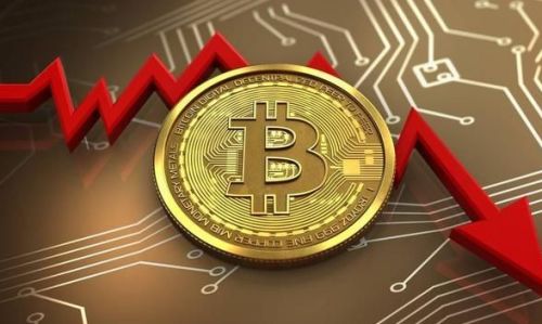 欧易平台app下载 欧易平台官方app下载-第1张图片-欧易交易所 <a href=https://menhulian.com/e/public/ClickAd/?adid=1 target=_blank class=infotextkey>欧易</a>平台app下载 欧易平台官方app下载-第1张图片-欧易交易所