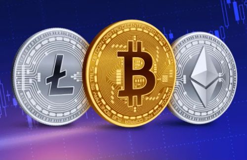 <a href=https://menhulian.com/e/public/ClickAd/?adid=1 target=_blank class=infotextkey>欧易</a>安卓版app下载 欧易最新手机app下载-第1张图片-欧易交易所