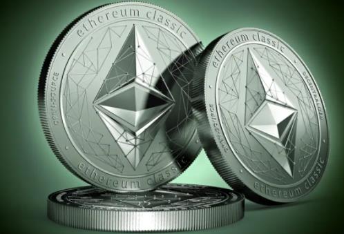 欧易比特币安卓版下载 欧易交易平台安卓下载-第3张图片-欧易交易所