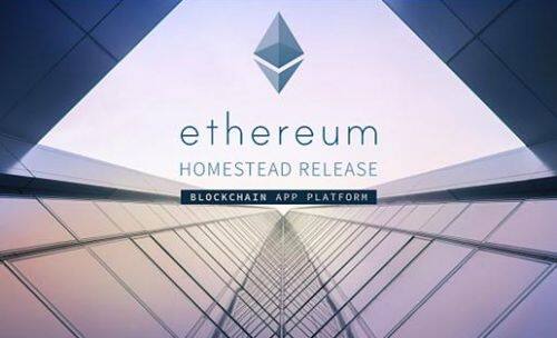 以太坊怎么买 ETH五大交易软件一览-第1张图片-欧易下载 以太坊怎么买 ETH五大交易软件一览-第1张图片-<a href=https://menhulian.com/e/public/ClickAd/?adid=1 target=_blank class=infotextkey>欧易</a>下载