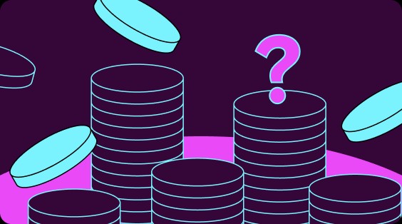 chz币最新安卓下载链接 chz币手机app下载-第2张图片-欧易交易所 chz币最新安卓下载链接 chz币手机app下载-第2张图片-欧易交易所