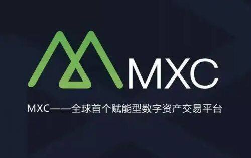 以太坊怎么买 ETH五大交易软件一览-第2张图片-欧易下载 以太坊怎么买 ETH五大交易软件一览-第2张图片-欧易下载