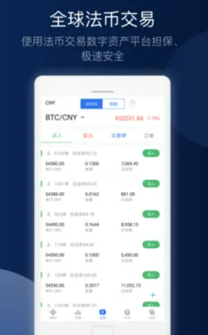 2022欧易okx官方下载 oke欧易交易所app下载-第2张图片-欧易交易所