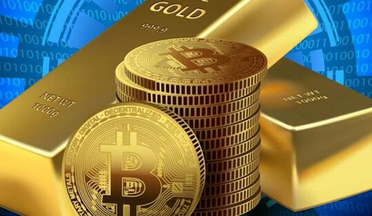 chz币最新安卓下载链接 chz币手机app下载-第7张图片-欧易交易所 chz币最新安卓下载链接 chz币手机app下载-第7张图片-欧易交易所