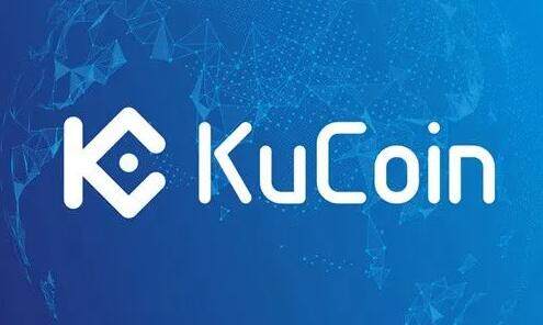 blockchain安卓交易所哪里下载  blockchain手机app最新版下载-第4张图片-欧易下载