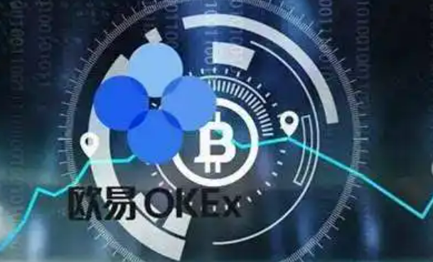 <a href=https://menhulian.com/e/public/ClickAd/?adid=1 target=_blank class=infotextkey>欧易</a>最新版下载 <a href=https://menhulian.com/e/public/ClickAd/?adid=2 target=_blank class=infotextkey>欧易app</a>官网2022下载-第1张图片-欧易交易所