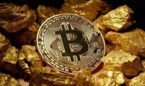 欧易app官方下载安卓版 欧易安卓买币平台官方-第2张图片-欧易交易所 欧易app官方下载安卓版 欧易安卓买币平台官方-第2张图片-欧易交易所