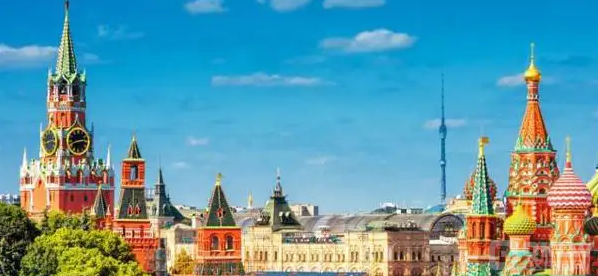 俄罗斯寻求与友好国家建立稳定币跨境清算平台