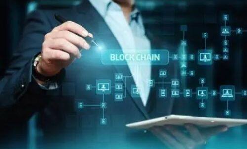 欧易app最新版下载安装-欧易app官方下载2022最新版下载v6.0.48-第1张图片-腾赚网 欧易app最新版下载安装-欧易app官方下载2022最新版下载v6.0.48-第1张图片-腾赚网